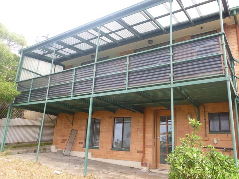 36 Highview Drive, Port Lincoln SA 5606