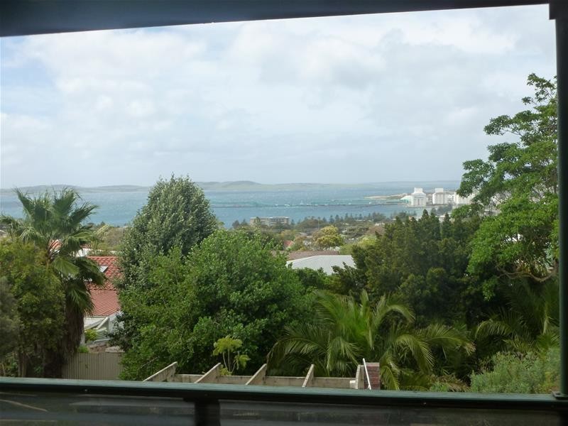 36 Highview Drive, Port Lincoln SA 5606