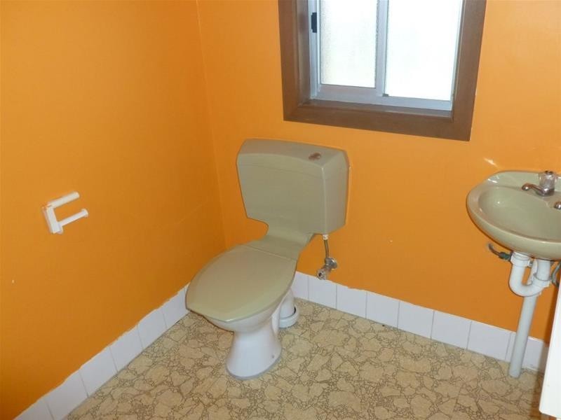 36 Highview Drive, Port Lincoln SA 5606