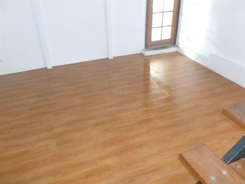 36 Highview Drive, Port Lincoln SA 5606