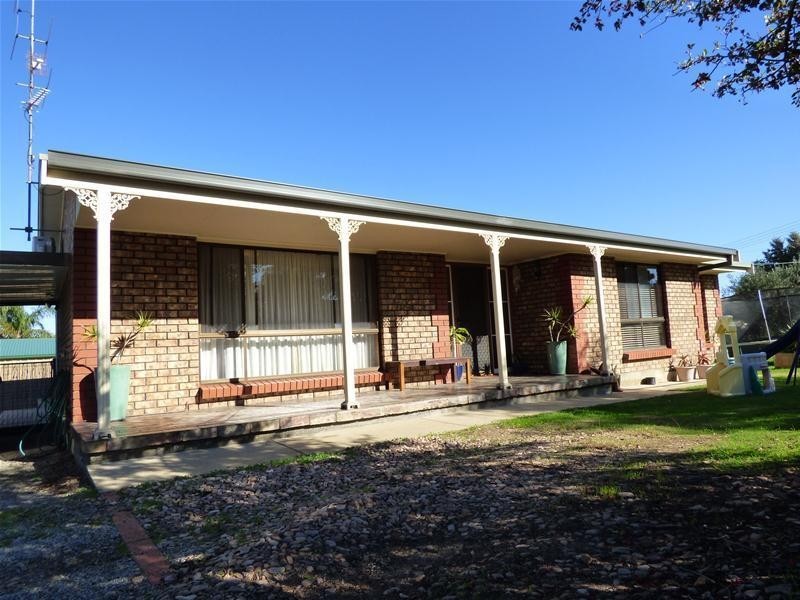 1 Wandana Avenue, Port Lincoln SA 5606