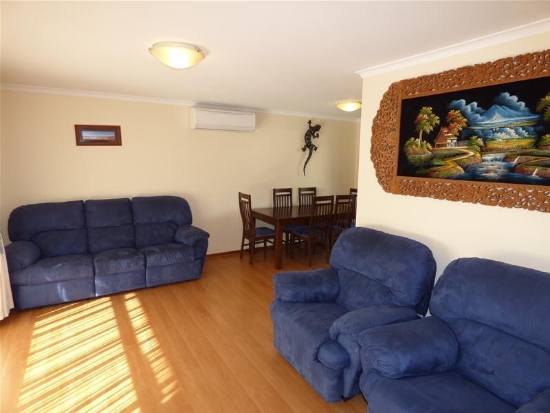 1 Wandana Avenue, Port Lincoln SA 5606