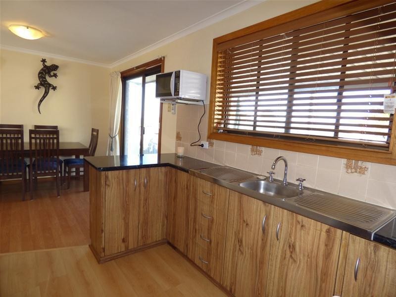 1 Wandana Avenue, Port Lincoln SA 5606