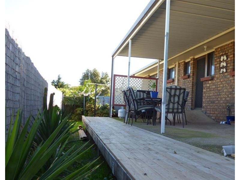 1 Wandana Avenue, Port Lincoln SA 5606