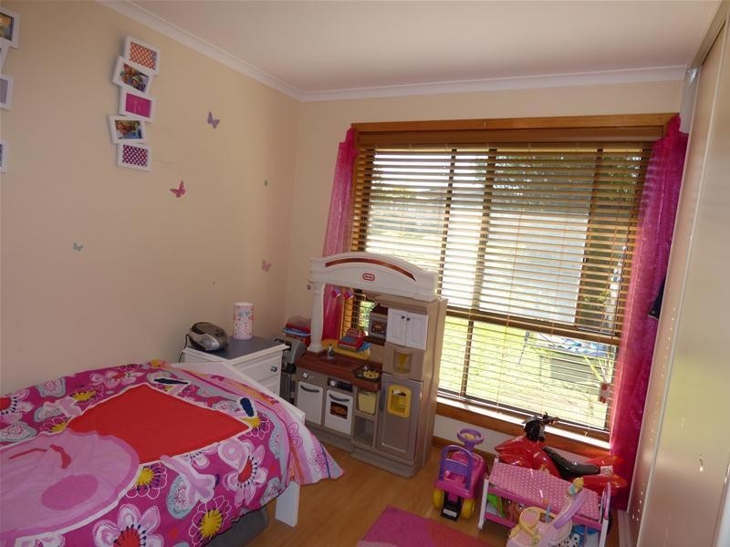 1 Wandana Avenue, Port Lincoln SA 5606