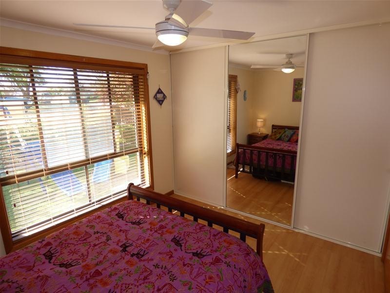 1 Wandana Avenue, Port Lincoln SA 5606