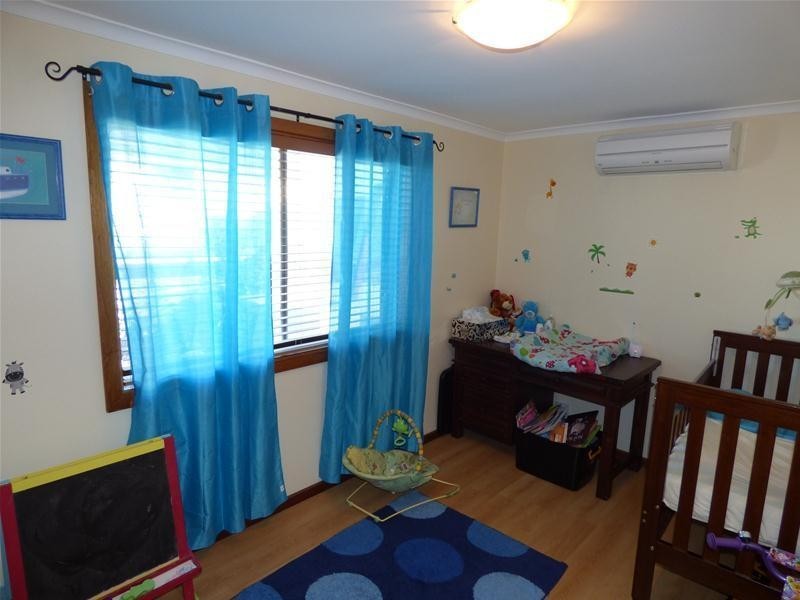 1 Wandana Avenue, Port Lincoln SA 5606