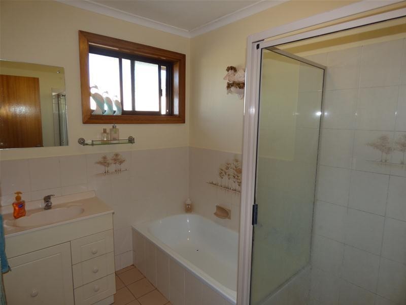 1 Wandana Avenue, Port Lincoln SA 5606