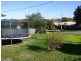 1 Wandana Avenue, Port Lincoln SA 5606
