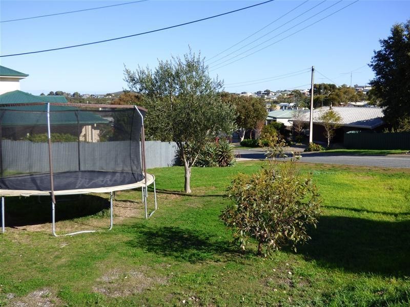 1 Wandana Avenue, Port Lincoln SA 5606