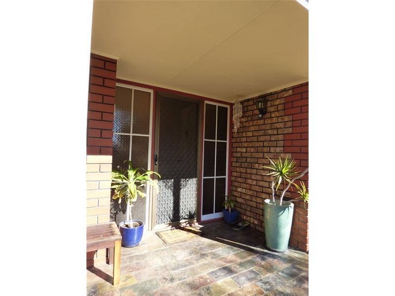 1 Wandana Avenue, Port Lincoln SA 5606