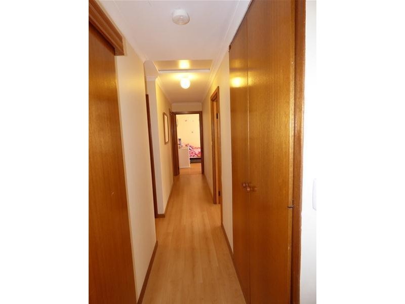 1 Wandana Avenue, Port Lincoln SA 5606