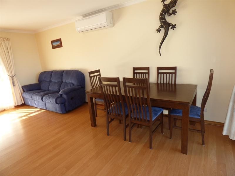 1 Wandana Avenue, Port Lincoln SA 5606