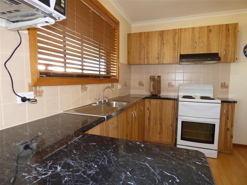 1 Wandana Avenue, Port Lincoln SA 5606