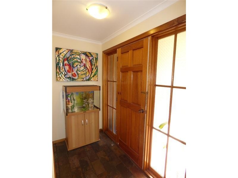 1 Wandana Avenue, Port Lincoln SA 5606