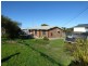 1 Wandana Avenue, Port Lincoln SA 5606