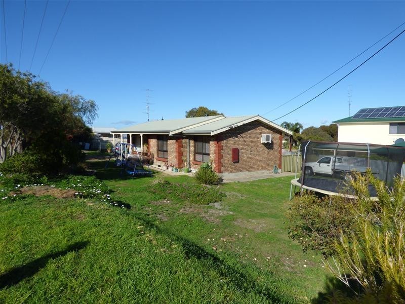 1 Wandana Avenue, Port Lincoln SA 5606