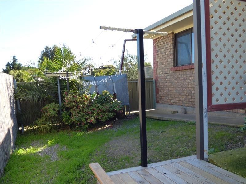 1 Wandana Avenue, Port Lincoln SA 5606