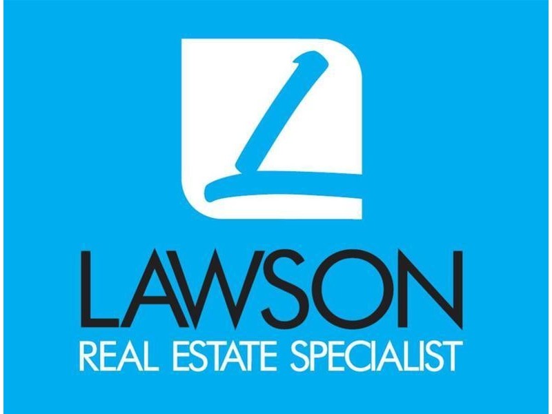 1 Wandana Avenue, Port Lincoln SA 5606