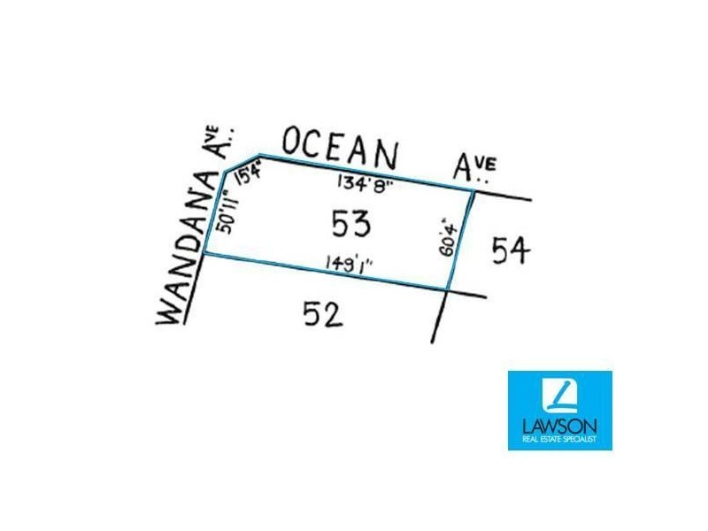 1 Wandana Avenue, Port Lincoln SA 5606