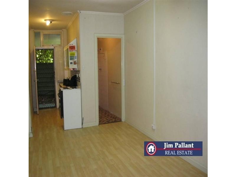 2/58 Napoleon Street, Port Lincoln SA 5606