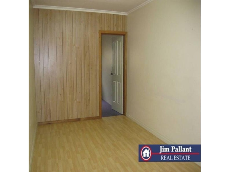 2/58 Napoleon Street, Port Lincoln SA 5606