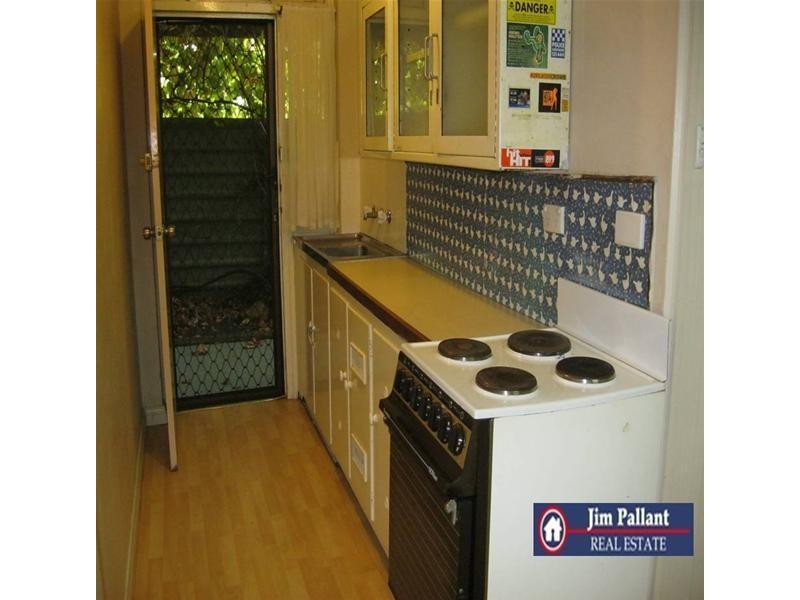 2/58 Napoleon Street, Port Lincoln SA 5606