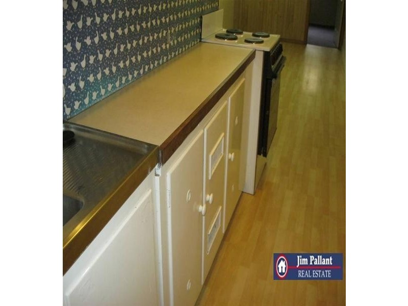 2/58 Napoleon Street, Port Lincoln SA 5606