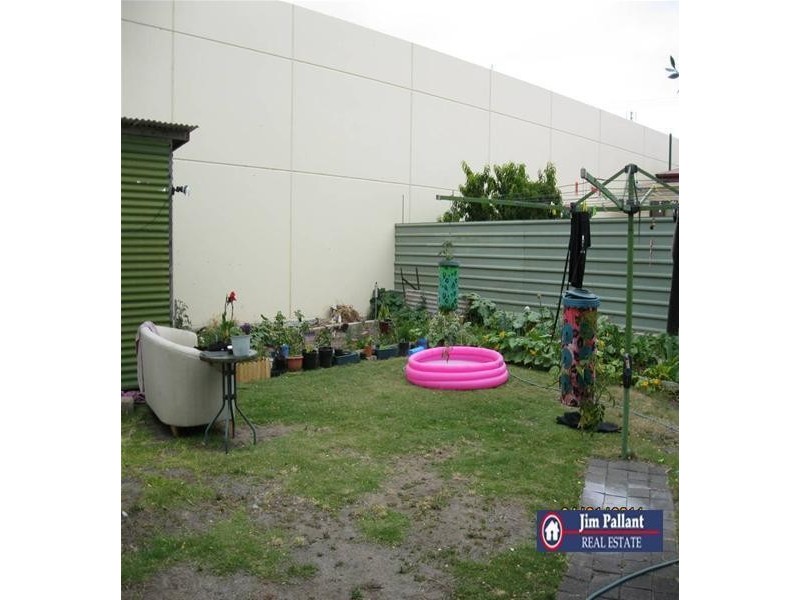 2/58 Napoleon Street, Port Lincoln SA 5606