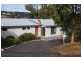 5 Tod Street, Port Lincoln SA 5606