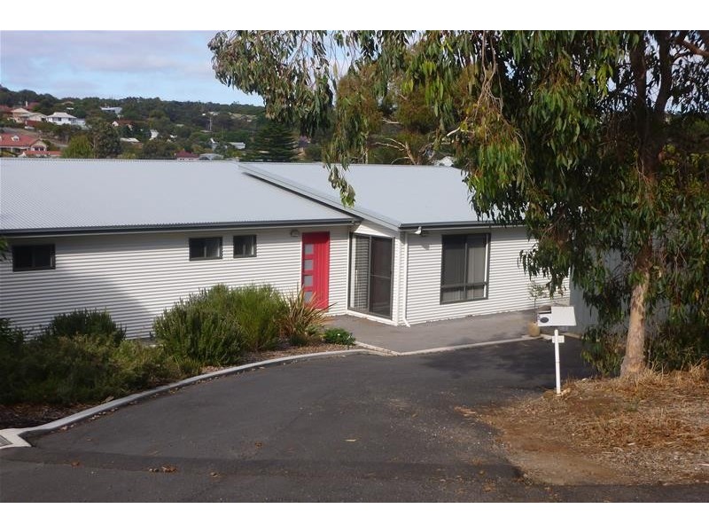 5 Tod Street, Port Lincoln SA 5606