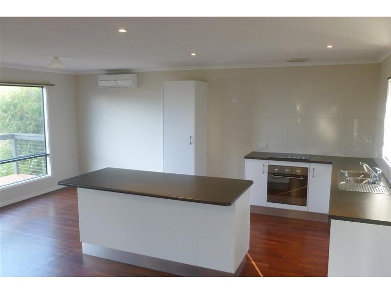 5 Tod Street, Port Lincoln SA 5606