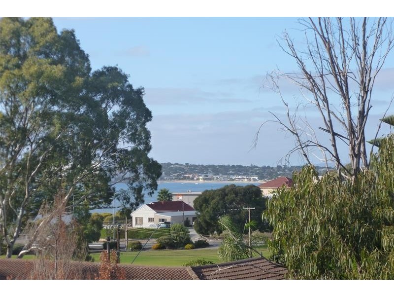 5 Tod Street, Port Lincoln SA 5606