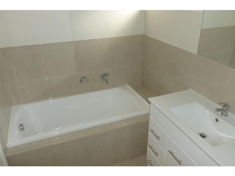 5 Tod Street, Port Lincoln SA 5606