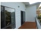 5 Tod Street, Port Lincoln SA 5606
