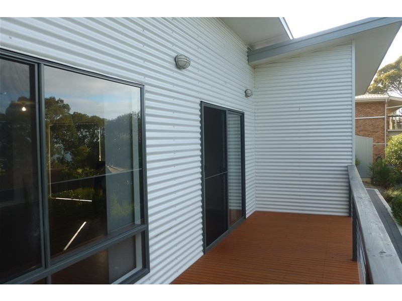 5 Tod Street, Port Lincoln SA 5606