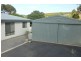 5 Tod Street, Port Lincoln SA 5606