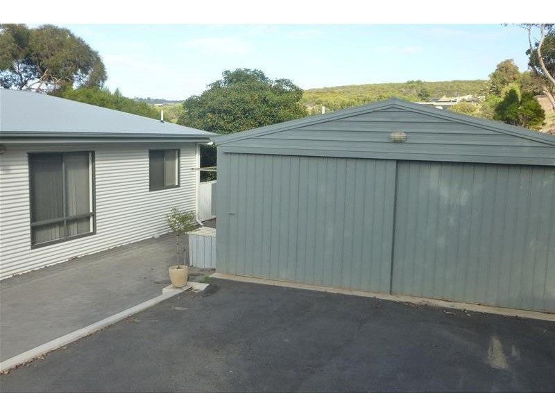 5 Tod Street, Port Lincoln SA 5606