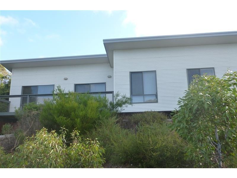 5 Tod Street, Port Lincoln SA 5606