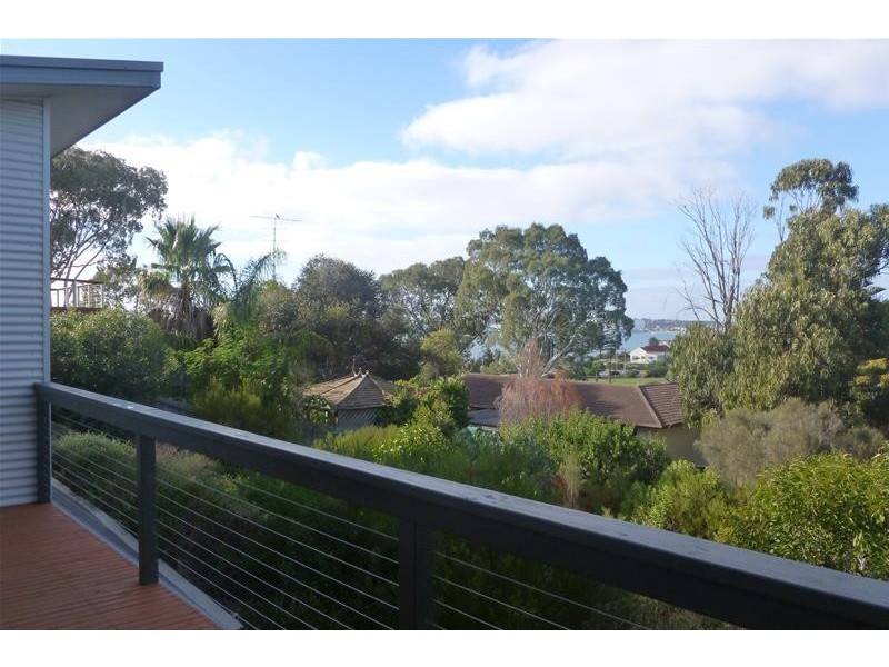 5 Tod Street, Port Lincoln SA 5606