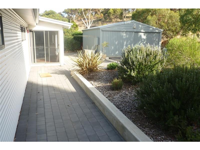 5 Tod Street, Port Lincoln SA 5606