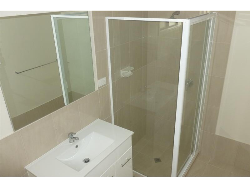 5 Tod Street, Port Lincoln SA 5606