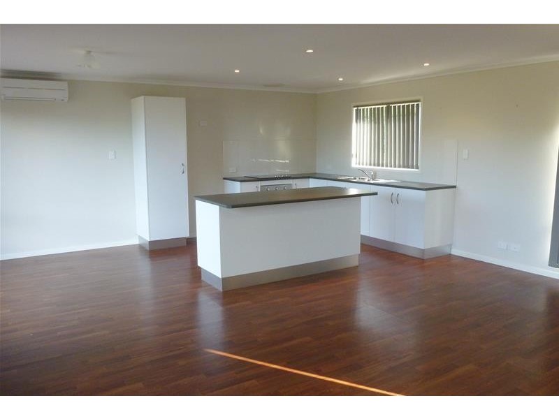 5 Tod Street, Port Lincoln SA 5606