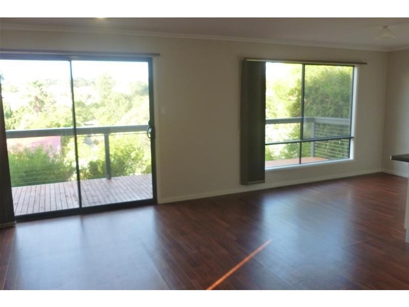 5 Tod Street, Port Lincoln SA 5606