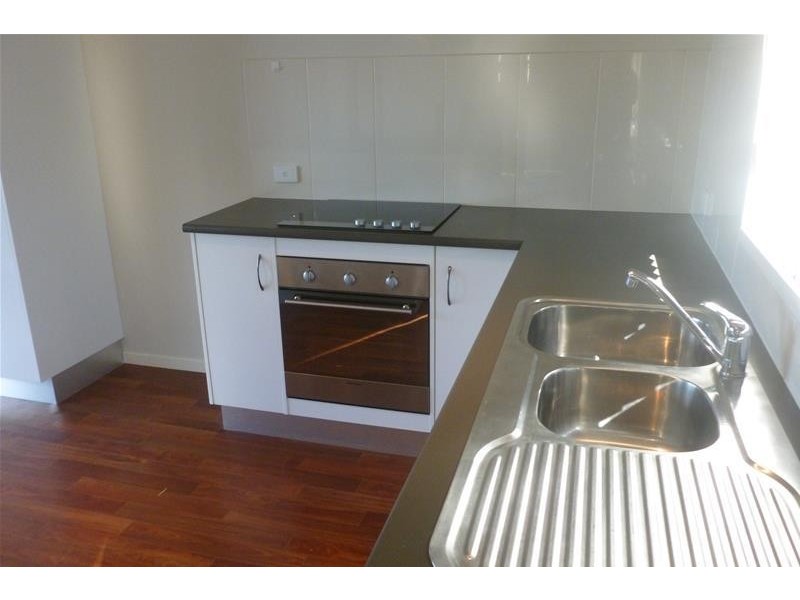 5 Tod Street, Port Lincoln SA 5606