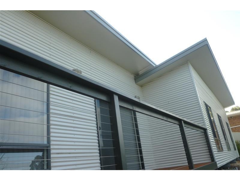 5 Tod Street, Port Lincoln SA 5606