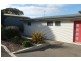 5 Tod Street, Port Lincoln SA 5606