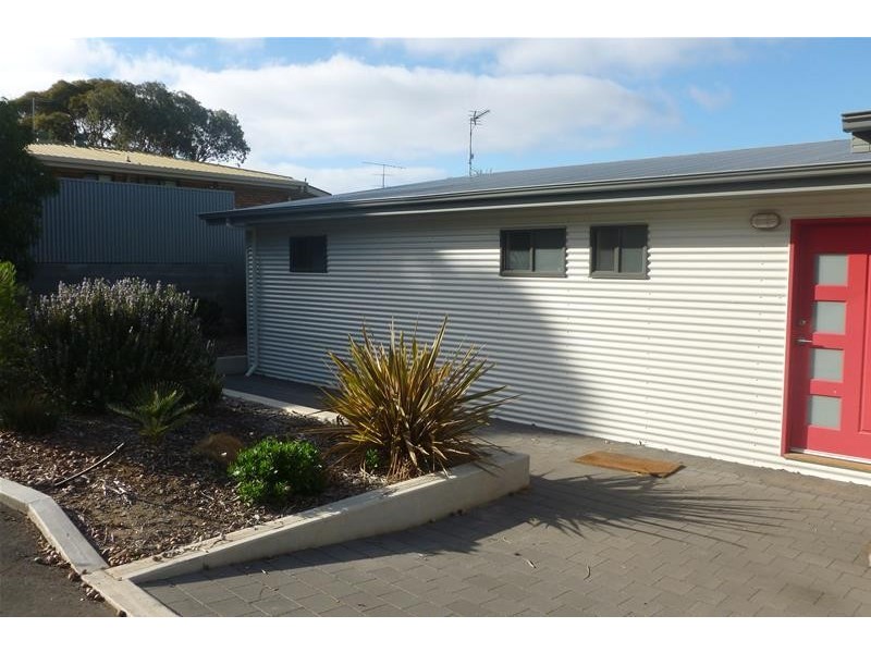 5 Tod Street, Port Lincoln SA 5606