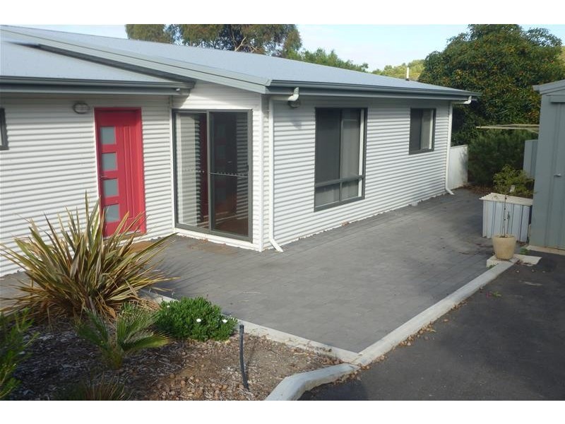 5 Tod Street, Port Lincoln SA 5606