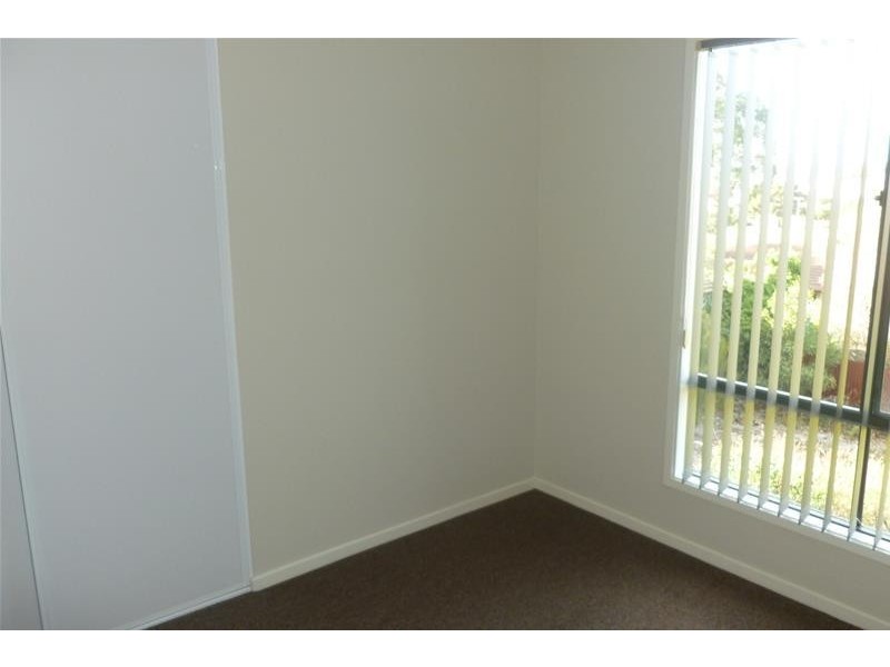 5 Tod Street, Port Lincoln SA 5606